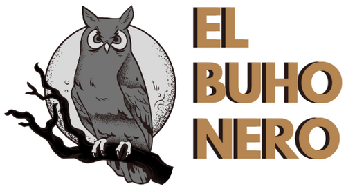 El Buhonero